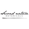 Second Nature Botanicals